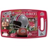 Ohio State Buckeyes