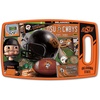 Oklahoma State Cowboys