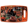 Oregon State Beavers