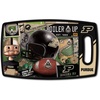 Purdue Boilermakers FB