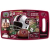 South Carolina Gamecocks