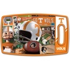 Tennessee Volunteers