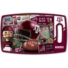 image:imageYouTheFan NCAA Retro Series Cutting BoardTexas AM Aggies