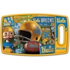 UCLA Bruins