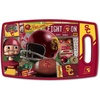 USC Trojans