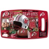 Utah Utes