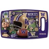 Washington Huskies
