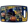 West Virginia Mountaineers