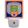 Auburn Tigers