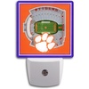 Clemson Tigers