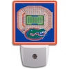 Florida Gators