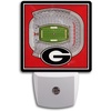 Georgia Bulldogs