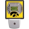 Iowa Hawkeyes