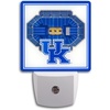 Kentucky Wildcats