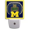 Michigan Wolverines
