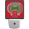 NC State Wolfpack