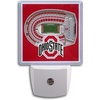 Ohio State Buckeyes
