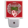 Oklahoma Sooners