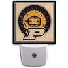 Purdue Boilermakers BB