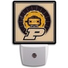 Purdue Boilermakers FB