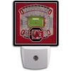South Carolina Gamecocks