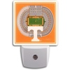 Tennessee Volunteers