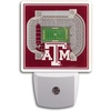 Texas A&M Aggies