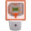 Texas Longhorns