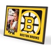 Boston Bruins
