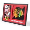 Chicago Blackhawks