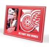 Detroit Red Wings