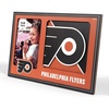 Philadelphia Flyers