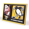 Pittsburgh Penguins