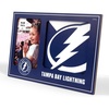 Tampa Bay Lightning