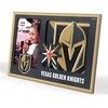 image:imageYouTheFan NHL 3D Logo Picture FrameVegas Golden Knights
