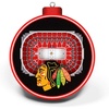 Chicago Blackhawks