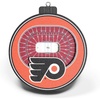 Philadelphia Flyers