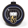 Vegas Golden Knights