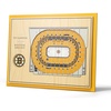 Boston Bruins