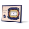 Toronto Maple Leafs