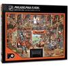 Philadelphia Flyers