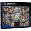 St. Louis Blues