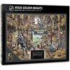 Vegas Golden Knights