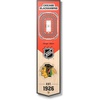 Chicago Blackhawks