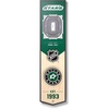 Dallas Stars
