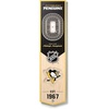 Pittsburgh Penguins