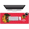 image:imageYouTheFan NHL Chicago Blackhawks Logo Series Desk Pad SMU