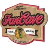 Chicago Blackhawks