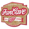 Detroit Red Wings