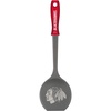 Chicago Blackhawks